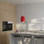 Croissant Pendant Light-75214028-75214030