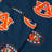 Alabama Polyester Standard-40955318