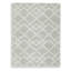 Tapis moyen Unawick-1862964698