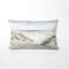 Coussin Coastal-135800429