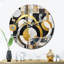 Horloge murale-93379728