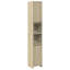 Seain Bathroom Furniture Suite