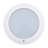 35W LED Pool Light with Remote Control