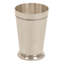 Vase de table cylindrique