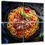Spaghetti végétarien Yarlin-109120961