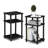 Colwyn End Table-111092325-64717576-41453686