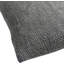 Oreiller carré 100% coton Clovis-1410283148-1401215242-1410283149