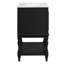 Ensemble coiffeuse Modern Luxury-127284789