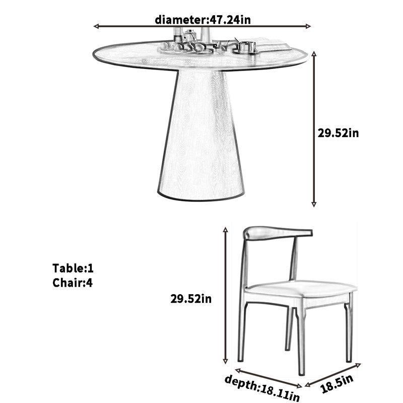 Massimo