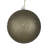 Décor Solid Ball Ornament-123448509-123448549