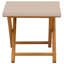 Polyester Patio Folding Chair Folding Chair Set-1842112111