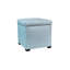 Repose-pieds carré avec rangement 19 po Tinley-1997623074