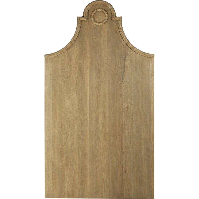 Headboard