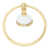Supercoat Brass
