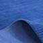 Tapis fabriqué à la main Cairo - 9 pi 0 po x 12 pi 0 po-83593533