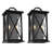 Channahon Wall Light-1379199518