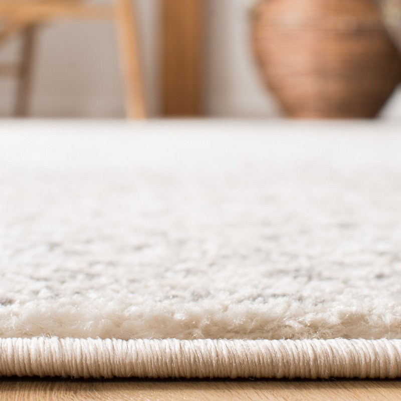 Tapis Brooksland Performance Southwestern, Rectangle 12 pi x 18 pi