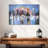 Avery City Waterfront-107669185