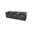 Amleto Armchair-2044915231
