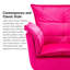 Fauteuil Toulouse-336912270