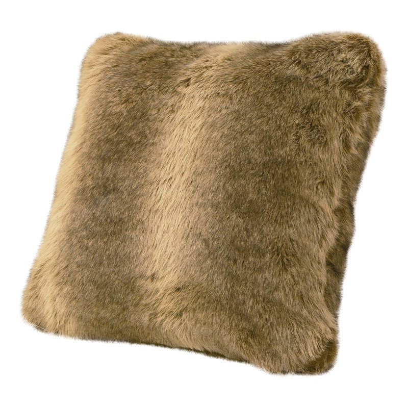 Coussin décoratif