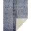 Jeté en sherpa Addison-119283156