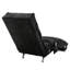 Upholstered Chaise Lounge-2091919645