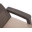 4 - Person Seating Group with Cushions-86451843