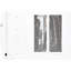 LG 24,500 BTU 230V Window Air Conditioner-124197937
