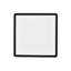 LED Flush Mount-186870137