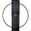 Horloge murale Jacobi-430200242
