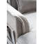 Charming Charlie Limited 8 Seater Sofa Bed-524558814-524558815