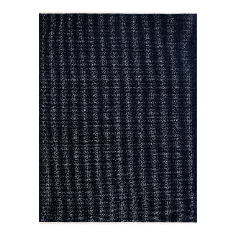 Drizzle Olukemi Rug, Rectangle 7'10" x 10'