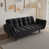 Black Velvet