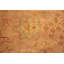 One-of-a-Kind Rectangle 12'9" X 15'10" Area Rug