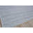Loro Rug-67462396