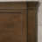 Ailany Wood Bedroom Set-626929559-642000668-622873172