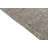 Oliver Gray Rug