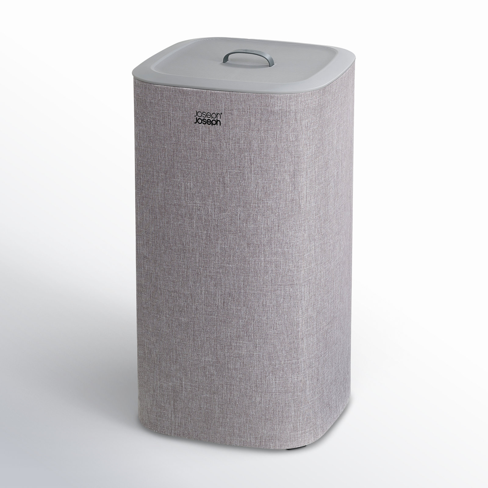 Gray, 60-Liter (15.75"  x 15.75" x 28")