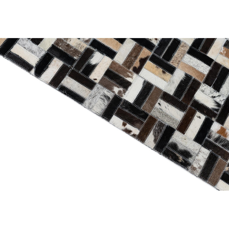 Isidore Multi Rug
