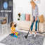 Tapis de chambre à coucher Collection-476863359