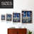 " LANDSCAPES Series CCCXII "-1498907833-1498907837