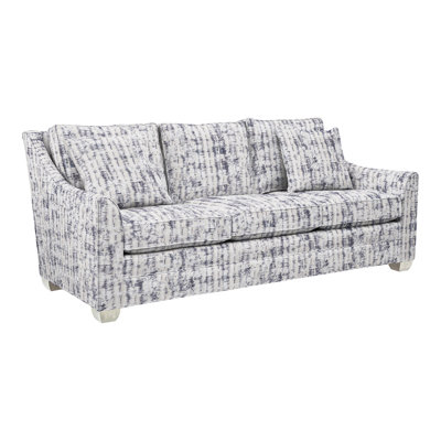 Nicholas Sofa