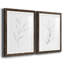 «Botanical Gesture I», reproduction de dessin-1021500990-1021500932-1021500935