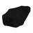 Buckle Mildew Resistant Snow Blower Cover By HOMEYA