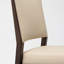 Chaise Ludlow