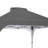 2.5m X 2.5m Pop-up Gazebo with Sandbag-110891484