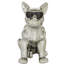 Gottfriede sculpture-107212074