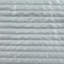Linea Coverlet-18688917-46007731