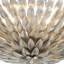 Plafonnier semi-encastré Margo-1688666264-1742673821-1742673823